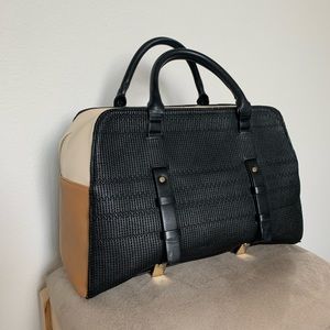 Zara Handbag